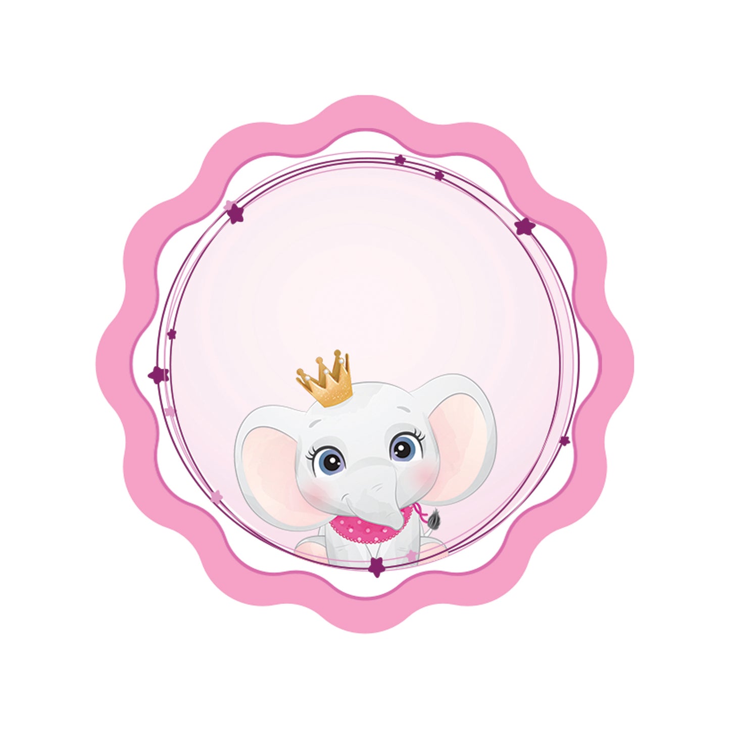 Calamita  Nascita Putia 57