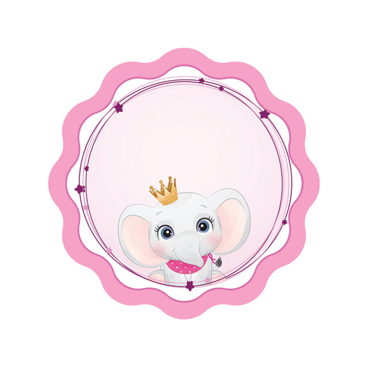 Calamita  Nascita Putia 57