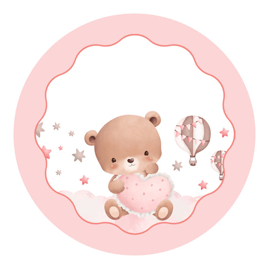 Calamita Nascita Putia 70