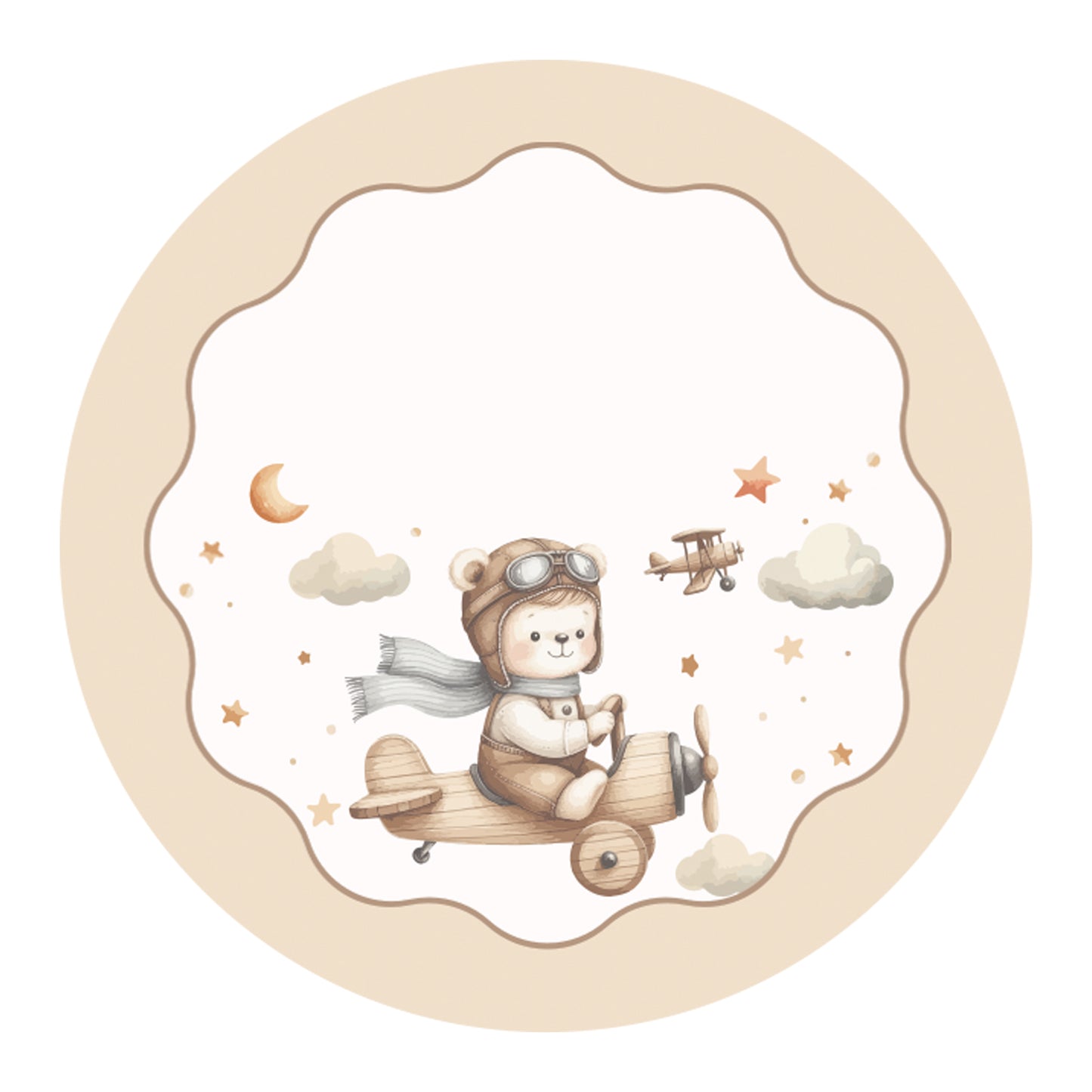 Calamita Nascita Putia 19