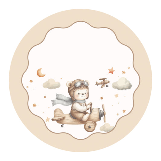 Calamita Nascita Putia 19