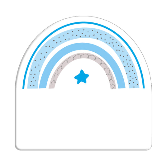 Calamita Nascita Putia 02 R