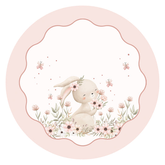 Calamita Nascita Putia 17