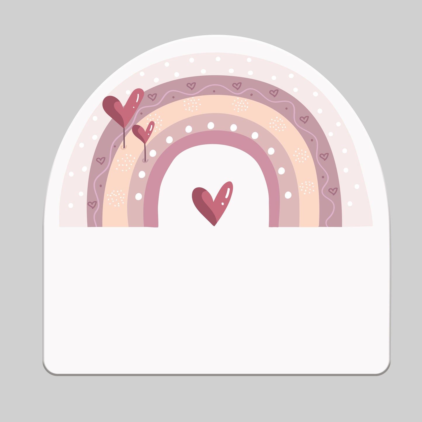 Calamita Nascita Putia 05 R