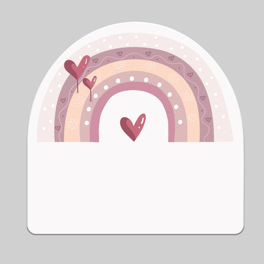 Calamita Nascita Putia 05 R