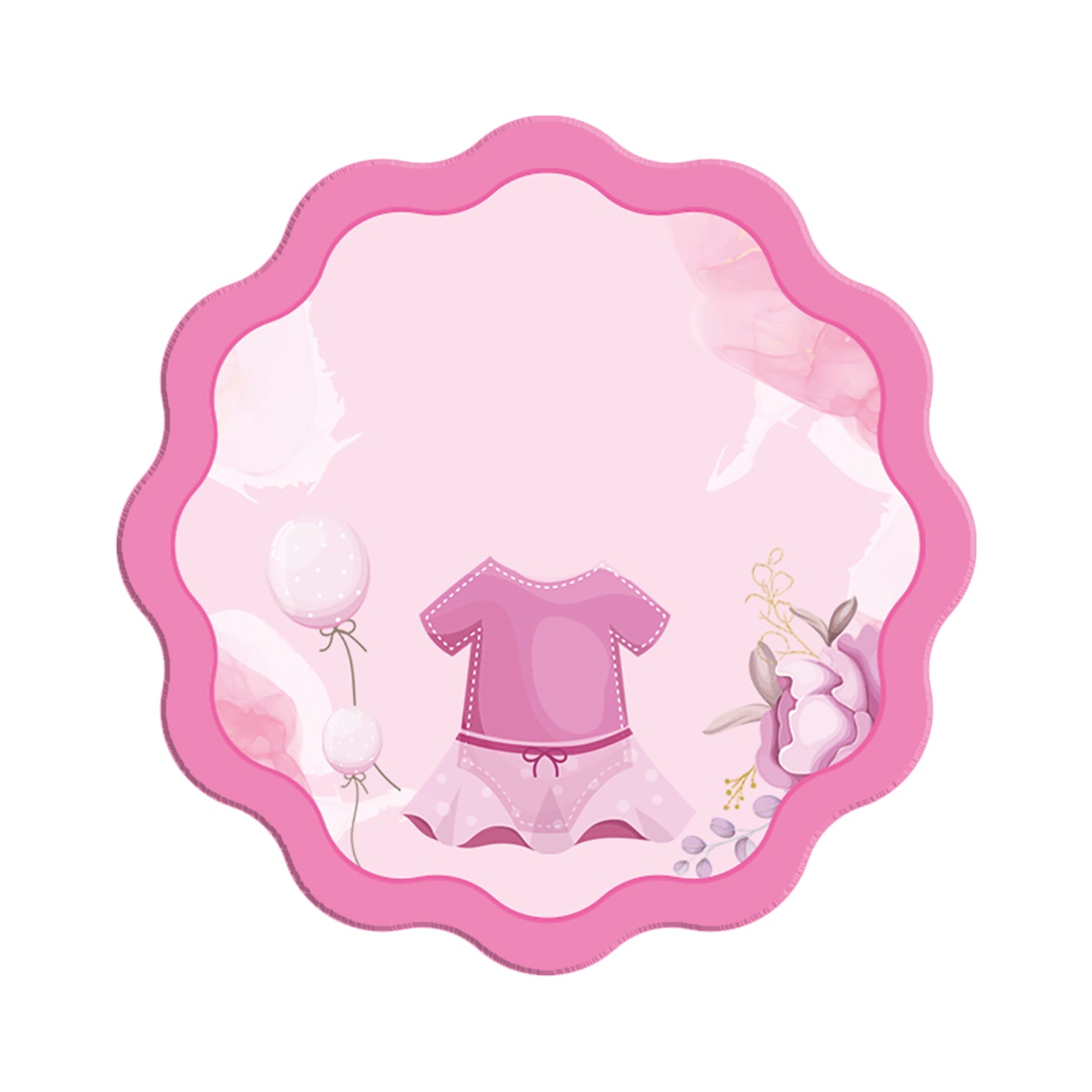 Calamita  Nascita Putia Bimba 34