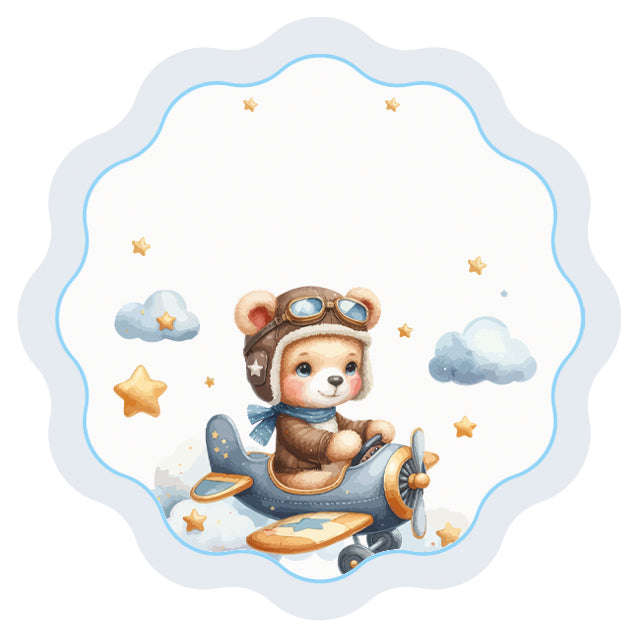 Calamita Nascita Putia 87