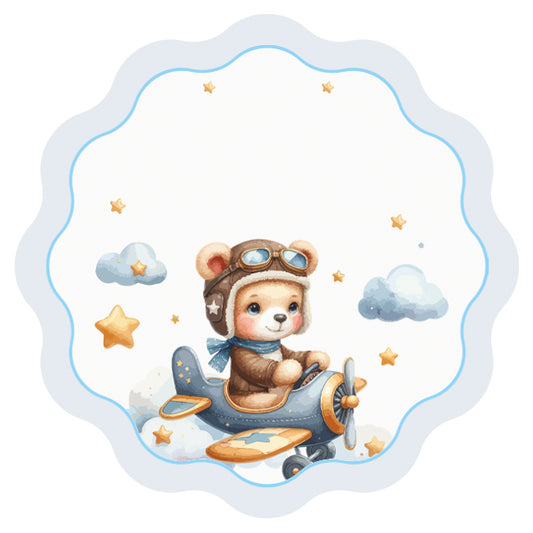 Calamita Nascita Putia 87