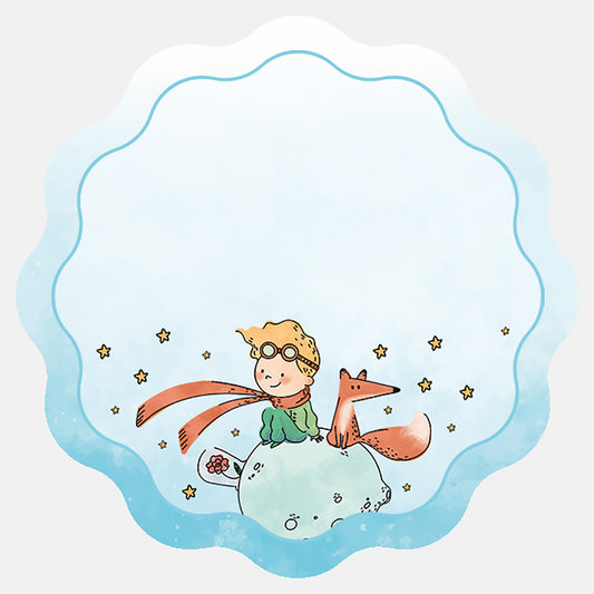 Calamita  Nascita Putia PP6