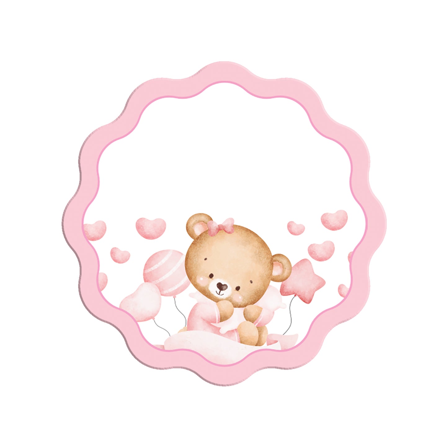 Calamita Nascita Putia 68