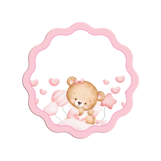 Calamita Nascita Putia 68