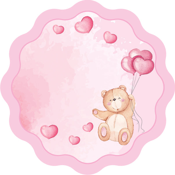 Calamita  Nascita Putia 09