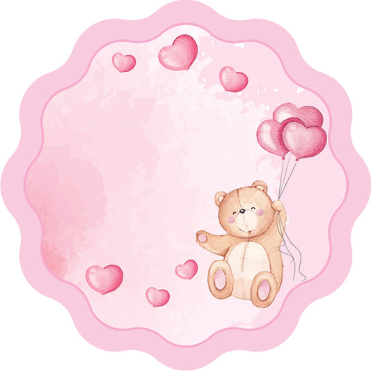 Calamita  Nascita Putia 09