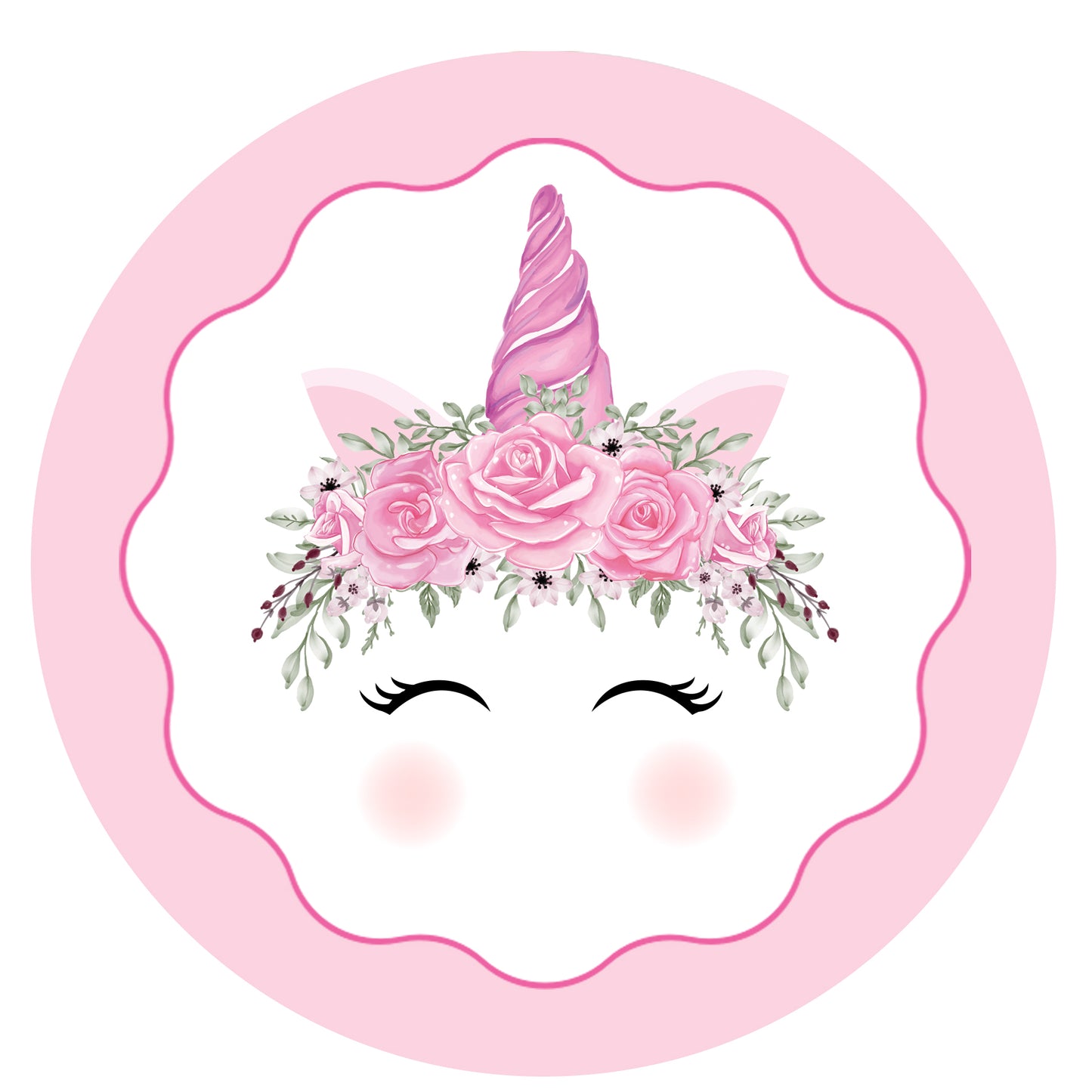 Calamita Nascita Putia 66