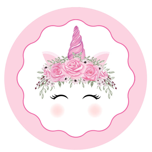 Calamita Nascita Putia 66