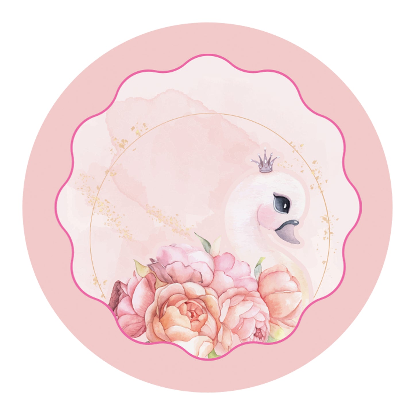 Calamita Nascita Putia 61