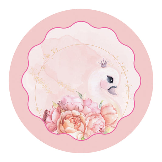 Calamita Nascita Putia 61