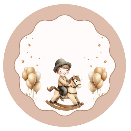 Calamita Nascita Putia 16