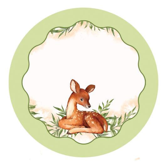 Calamita Nascita Putia 23