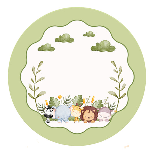 Calamita Nascita Putia 12