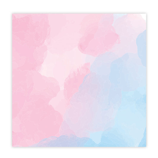 Putia Posa Nascita 41