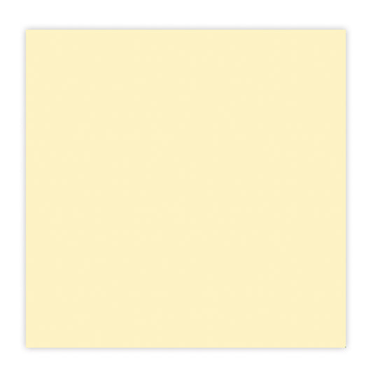 Putia Posa Nascita 10