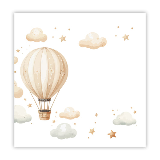 Ritta Putia Nascita 21