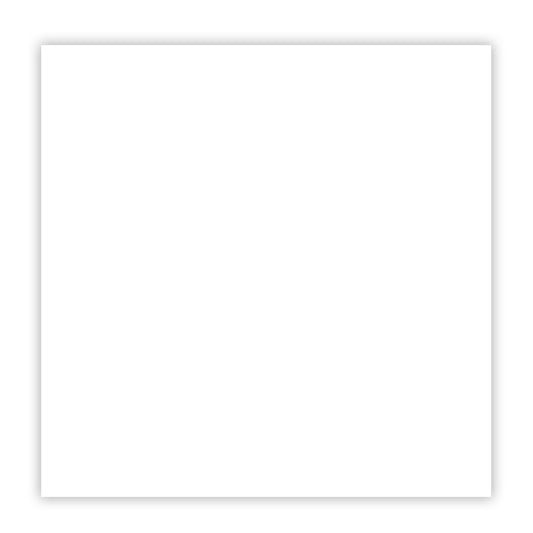 Putia Posa Nascita 21