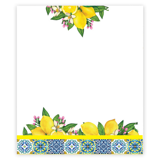 Putia Tira Matrimonio M13