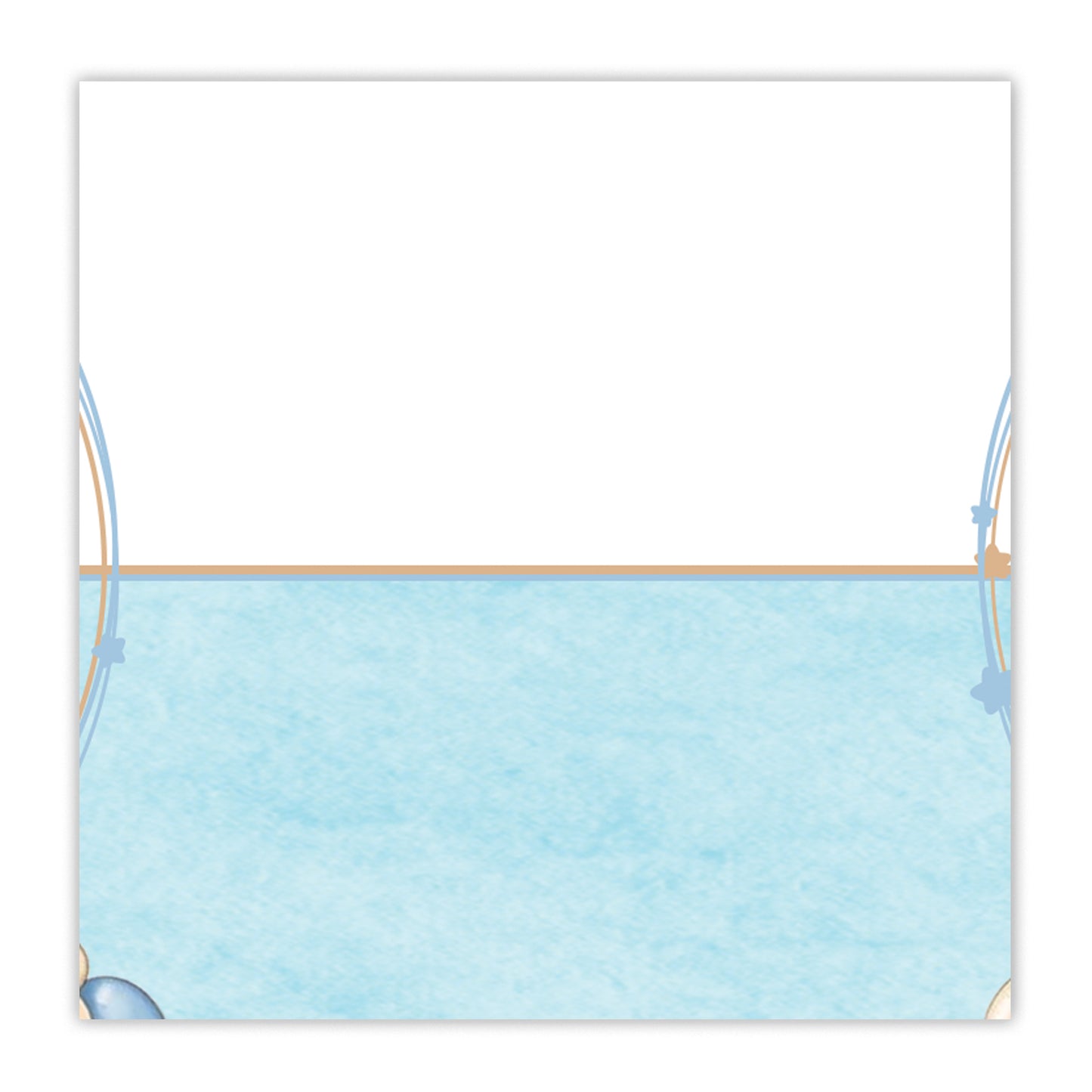 Putia Posa Nascita 59