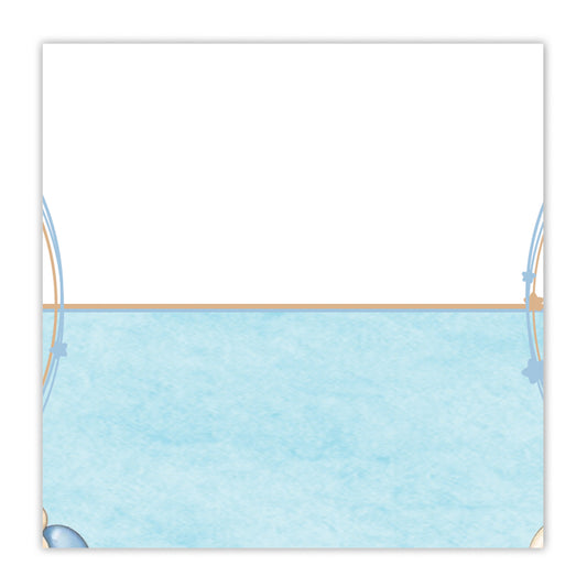 Putia Posa Nascita 59