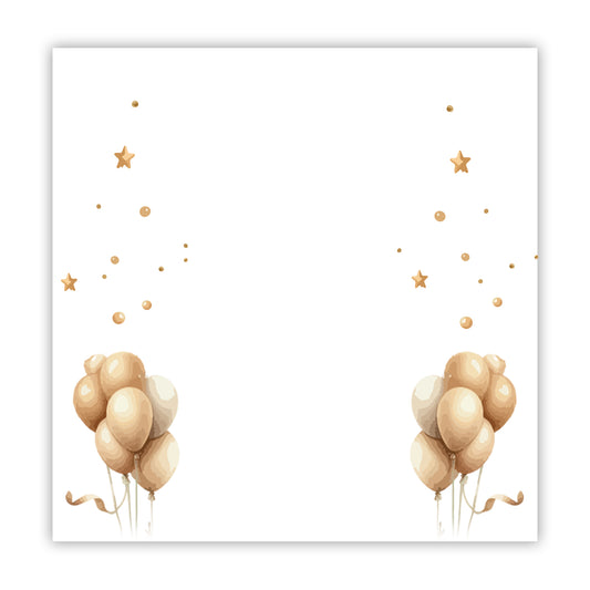 Ritta Putia Nascita 16