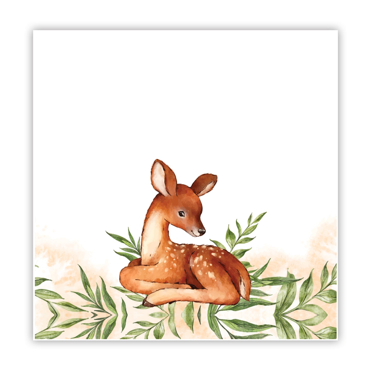 Ritta Putia Nascita 23