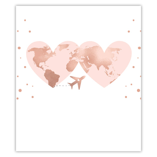 Putia Tira Matrimonio M27