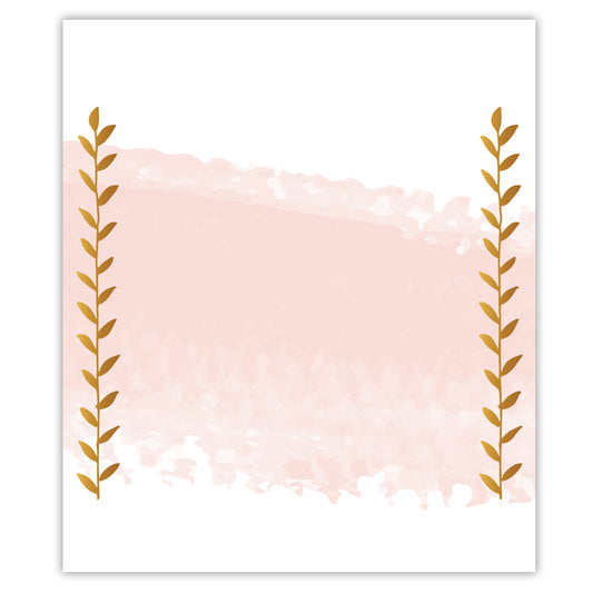 Putia Tira Matrimonio M26