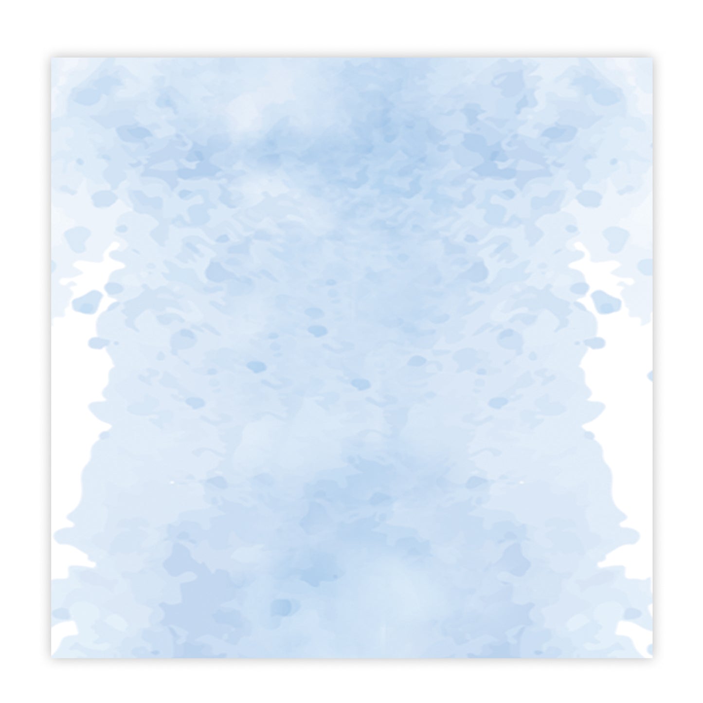 Putia Posa Nascita 35