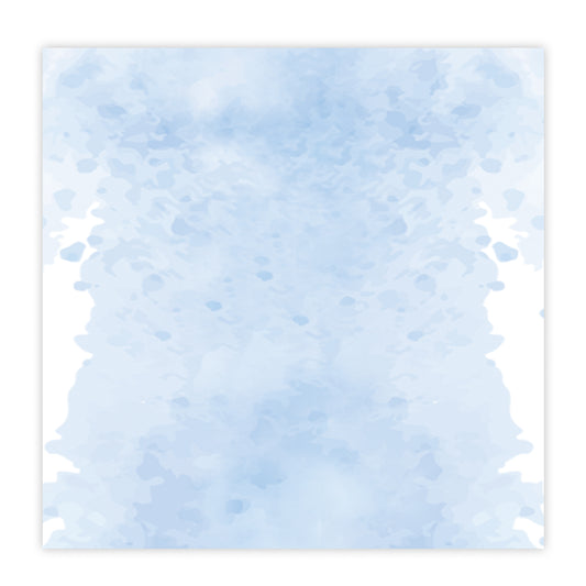 Putia Posa Nascita 35