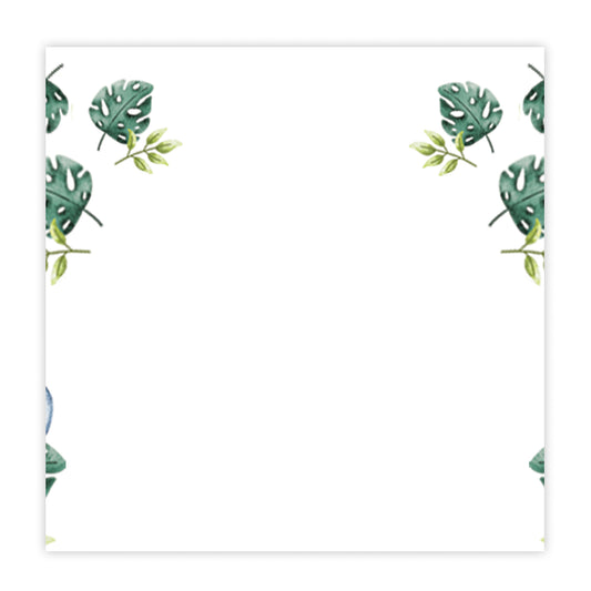 Putia Posa Nascita 26