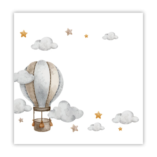 Ritta Putia Nascita 20