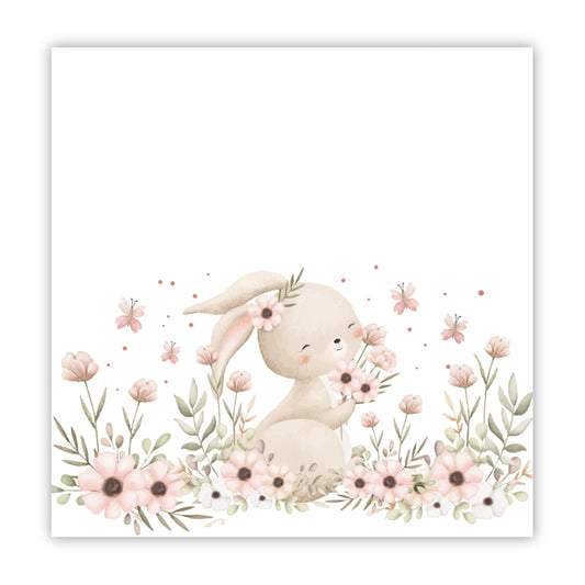 Ritta Putia Nascita 17