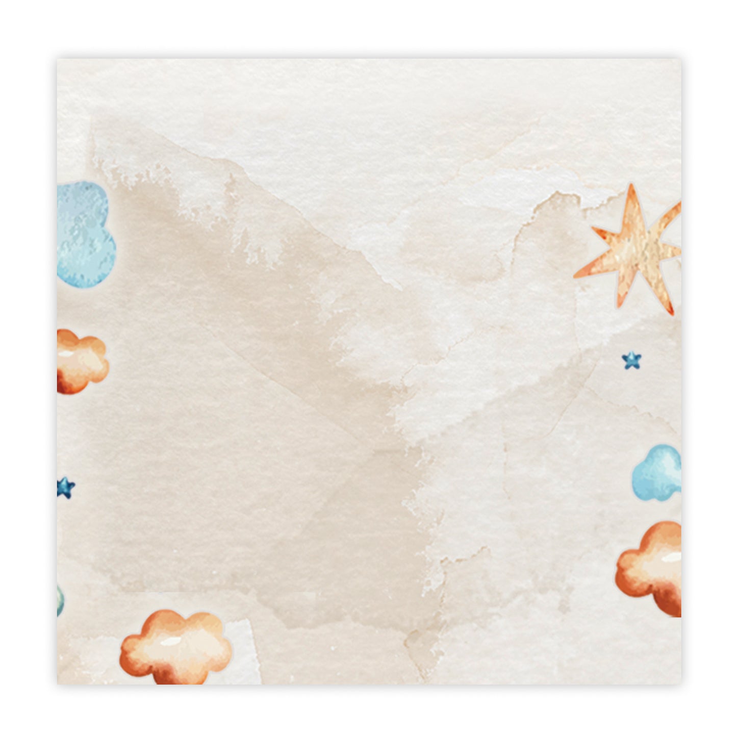 Putia Posa Nascita 27