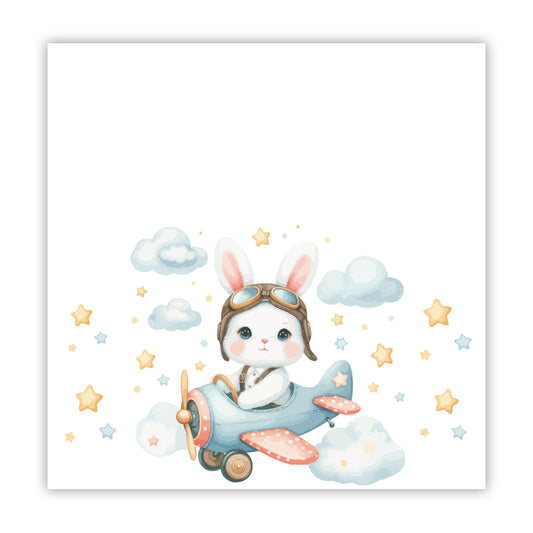 Ritta Putia Nascita 18