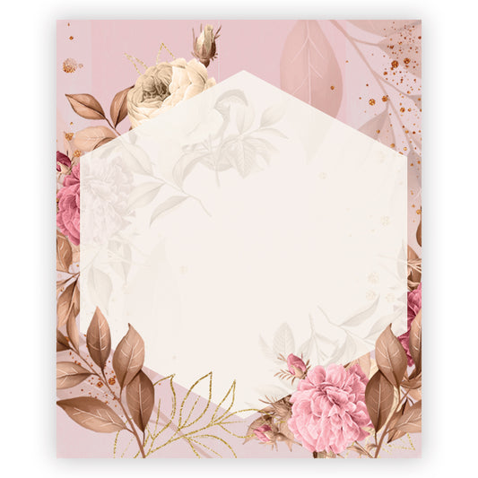 Putia Tira Matrimonio M08