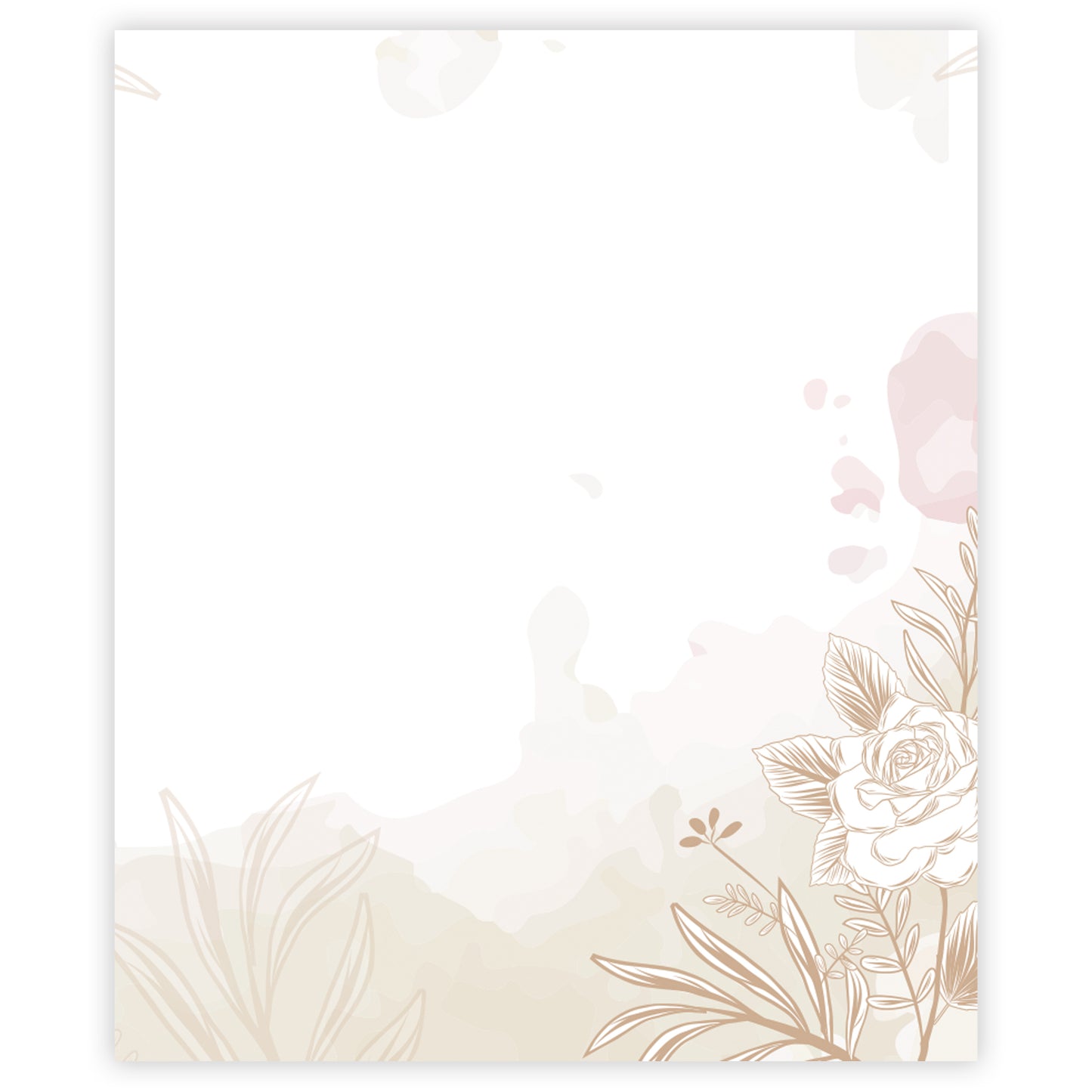 Putia Tira Matrimonio M17