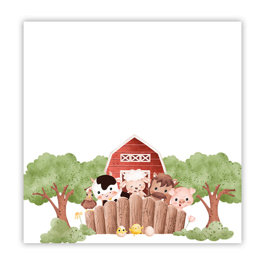 Ritta Putia Nascita 22