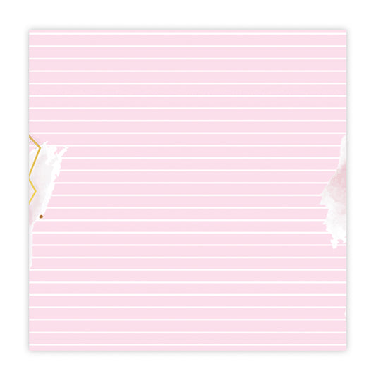 Putia Posa Nascita 38