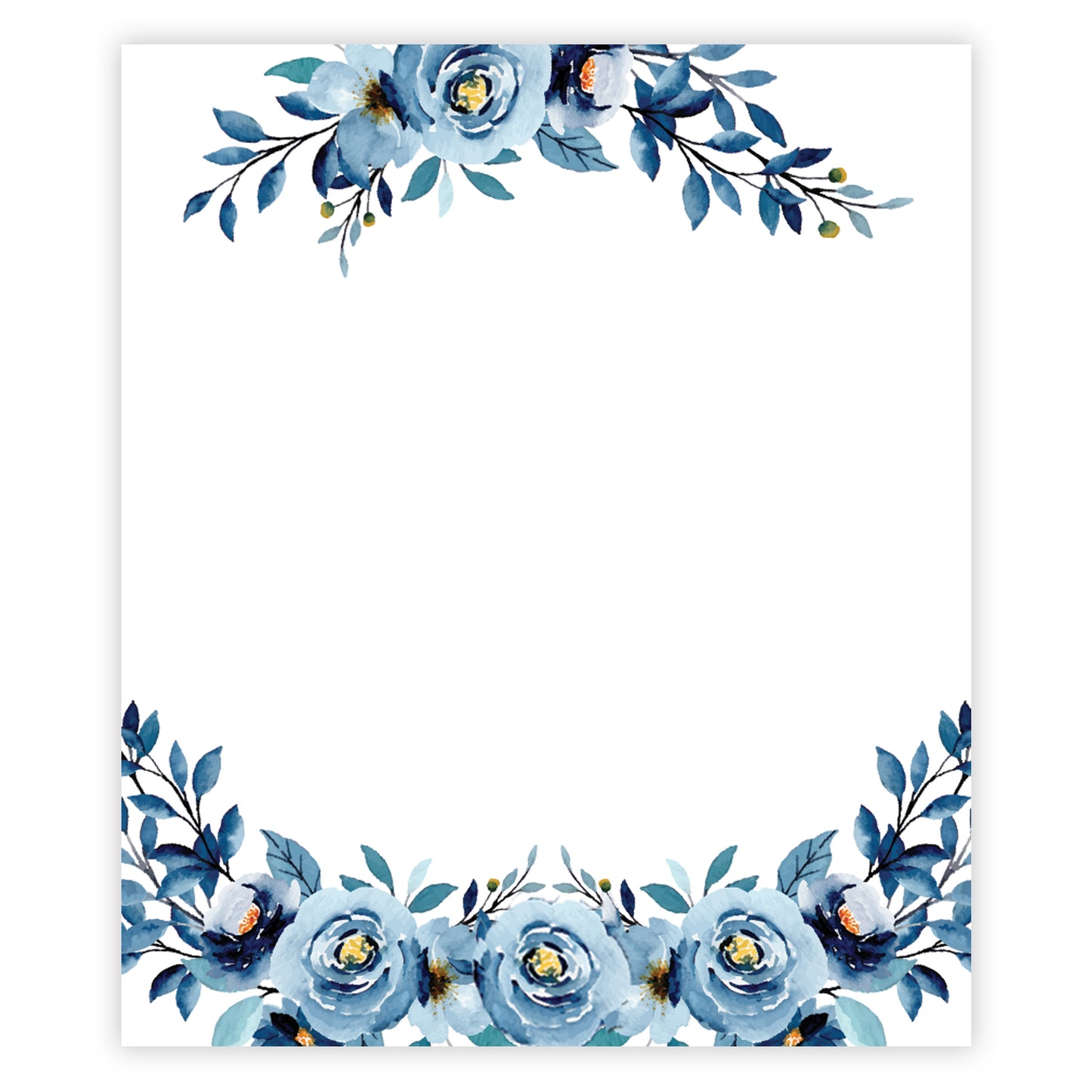 Putia Tira Matrimonio M10