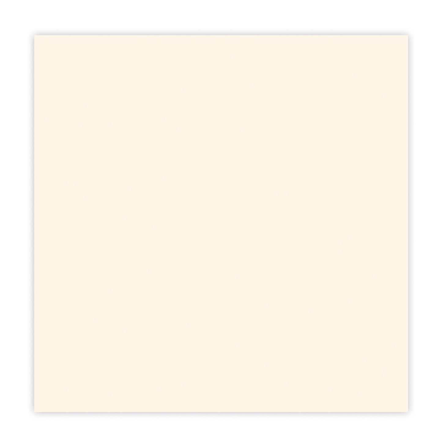 Putia Posa Nascita 42