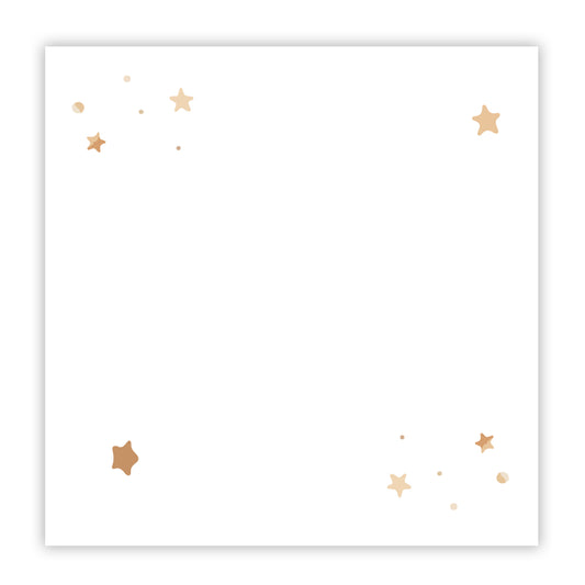 Putia Posa Nascita 19