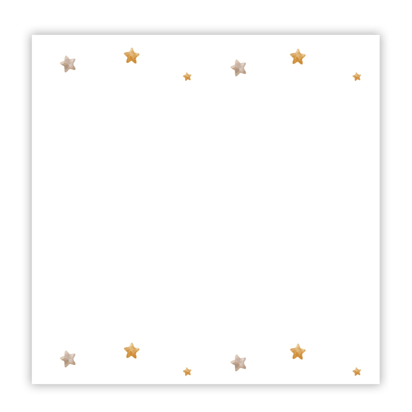 Putia Posa Nascita 20